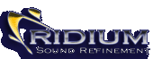 Iridium